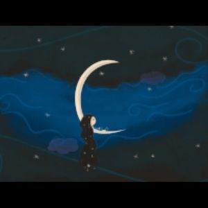 Meet your Posher, Leah marissa